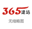 2025年答理，要隐匿这些坑
